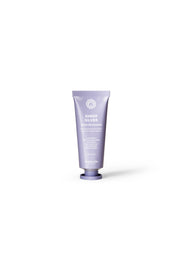 Maria Nila Sheer Silver Booster Masque