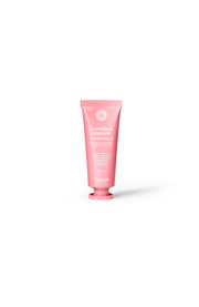 Maria Nila Luminous Colour Booster Masque