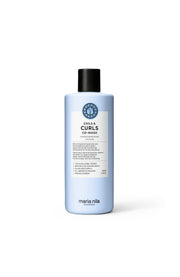 Maria Nila Coils & Curls Co-Wash