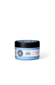 Maria Nila Coils & Curls Finishing Treatment Masque 250 ml