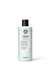 Maria Nila Purifying Cleanse Shampoo