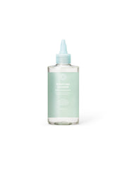 Maria Nila Purifying Cleanse Exfoliating Serum