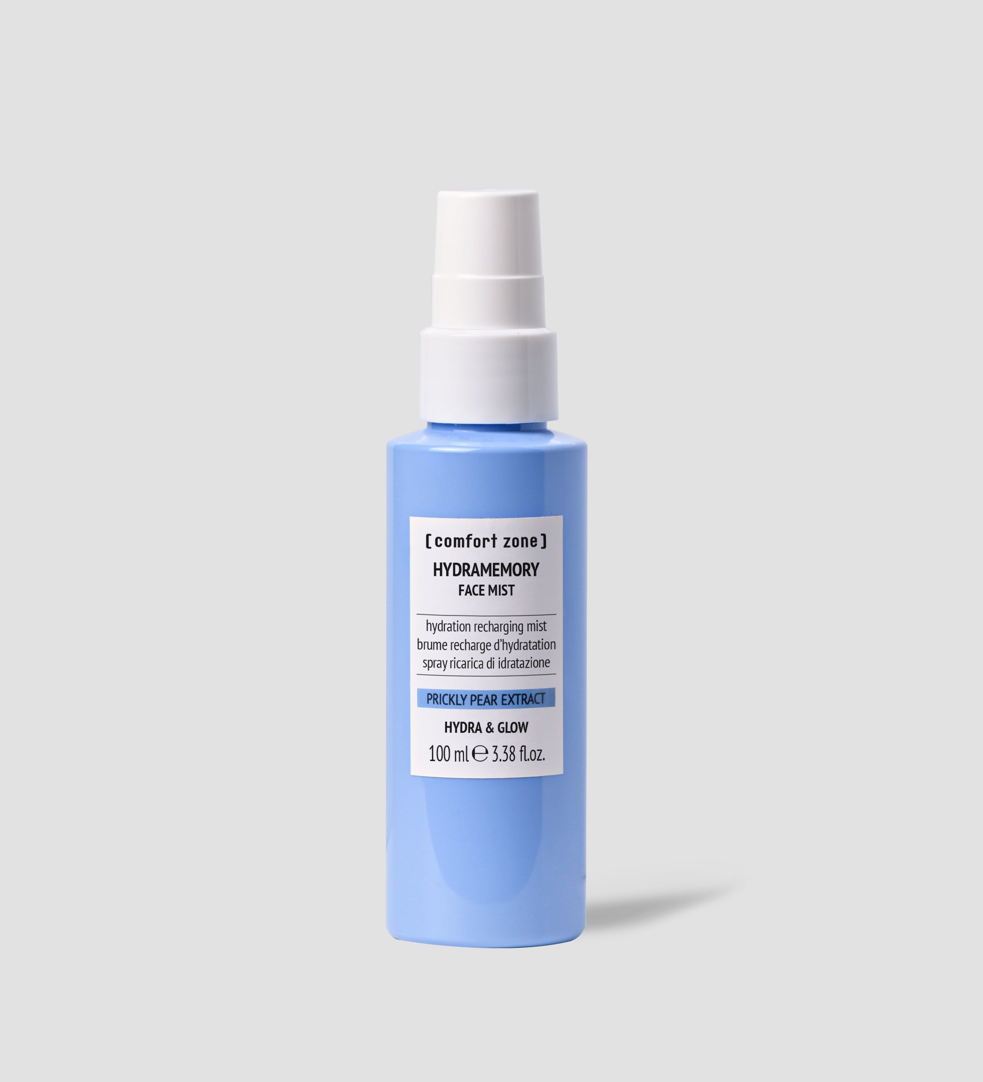 Comfort Zone Hydramemory Face Mist 100ml