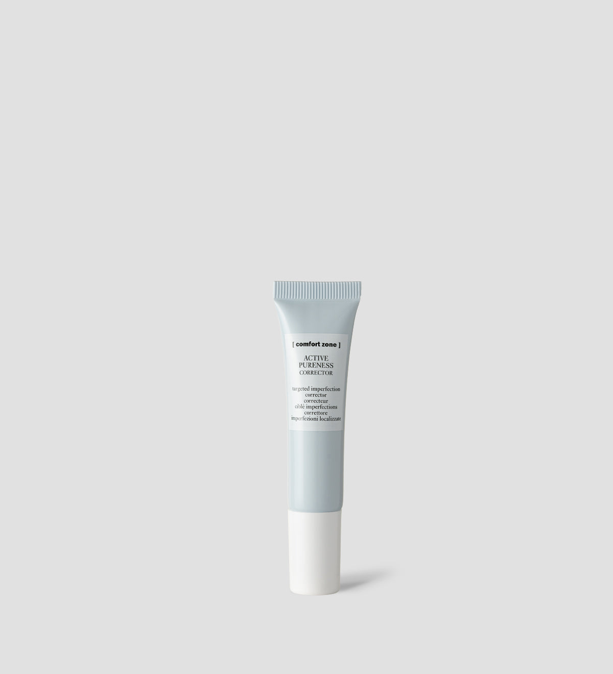 Comfort Zone Active Pureness Corrector 15ml
