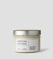 Comfort Zone Sacred Nature Cleansing Balm 110ml