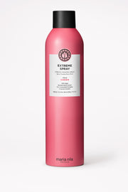 Maria Nila Extreme Spray