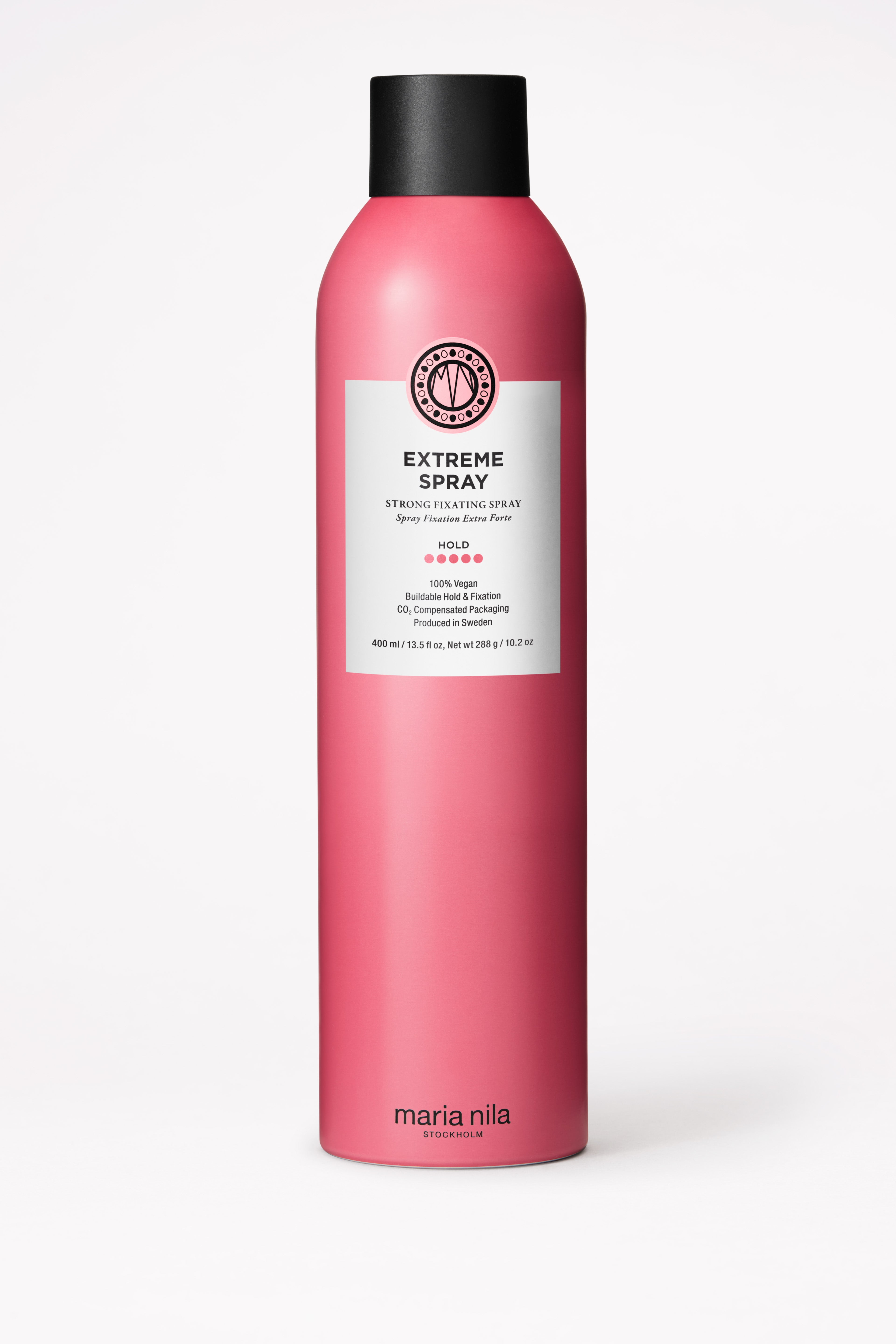 Maria Nila Extreme Spray