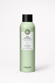 Maria Nila Dry Shampoo