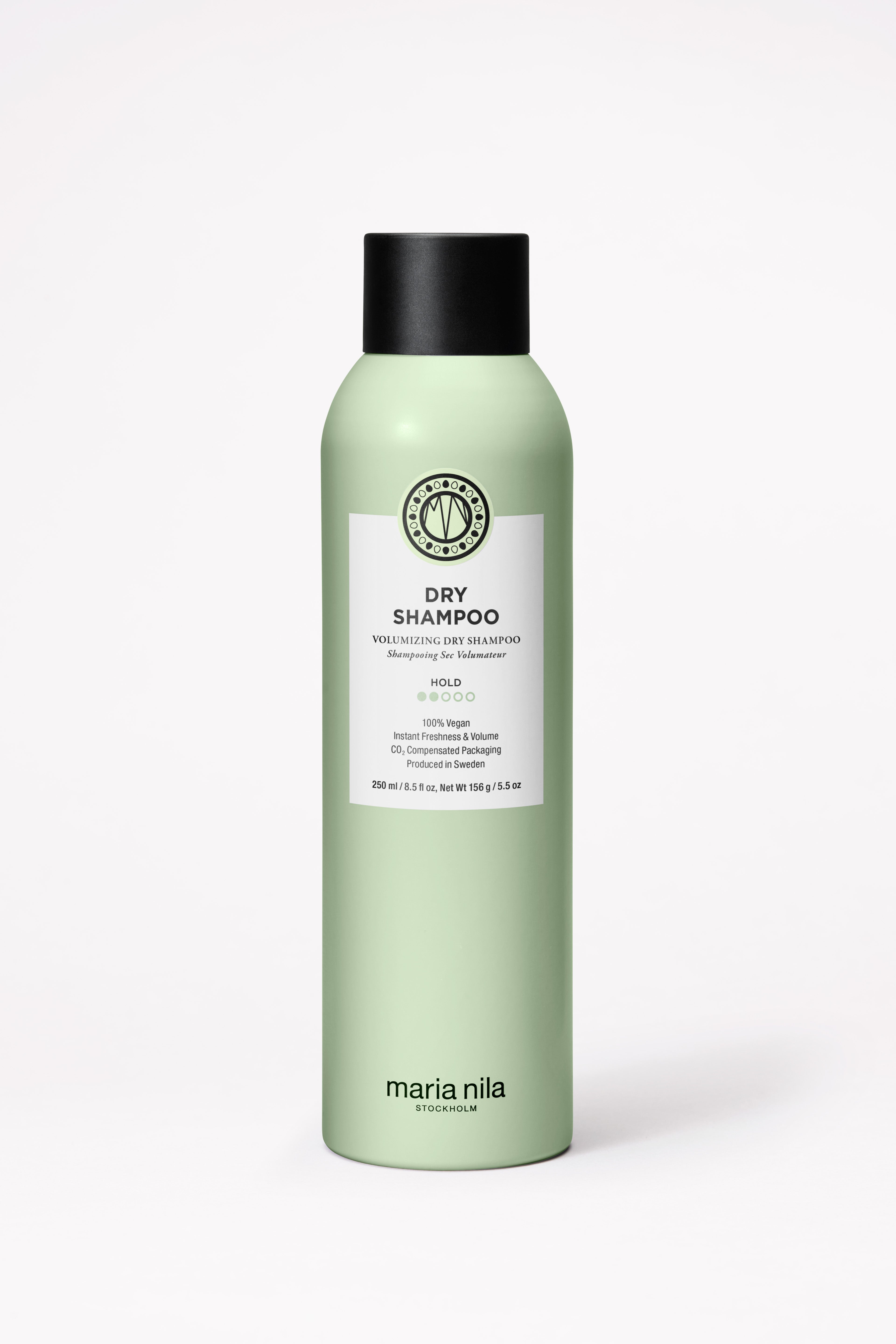 Maria Nila Dry Shampoo