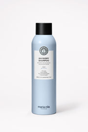 Maria Nila Invisidry Shampoo
