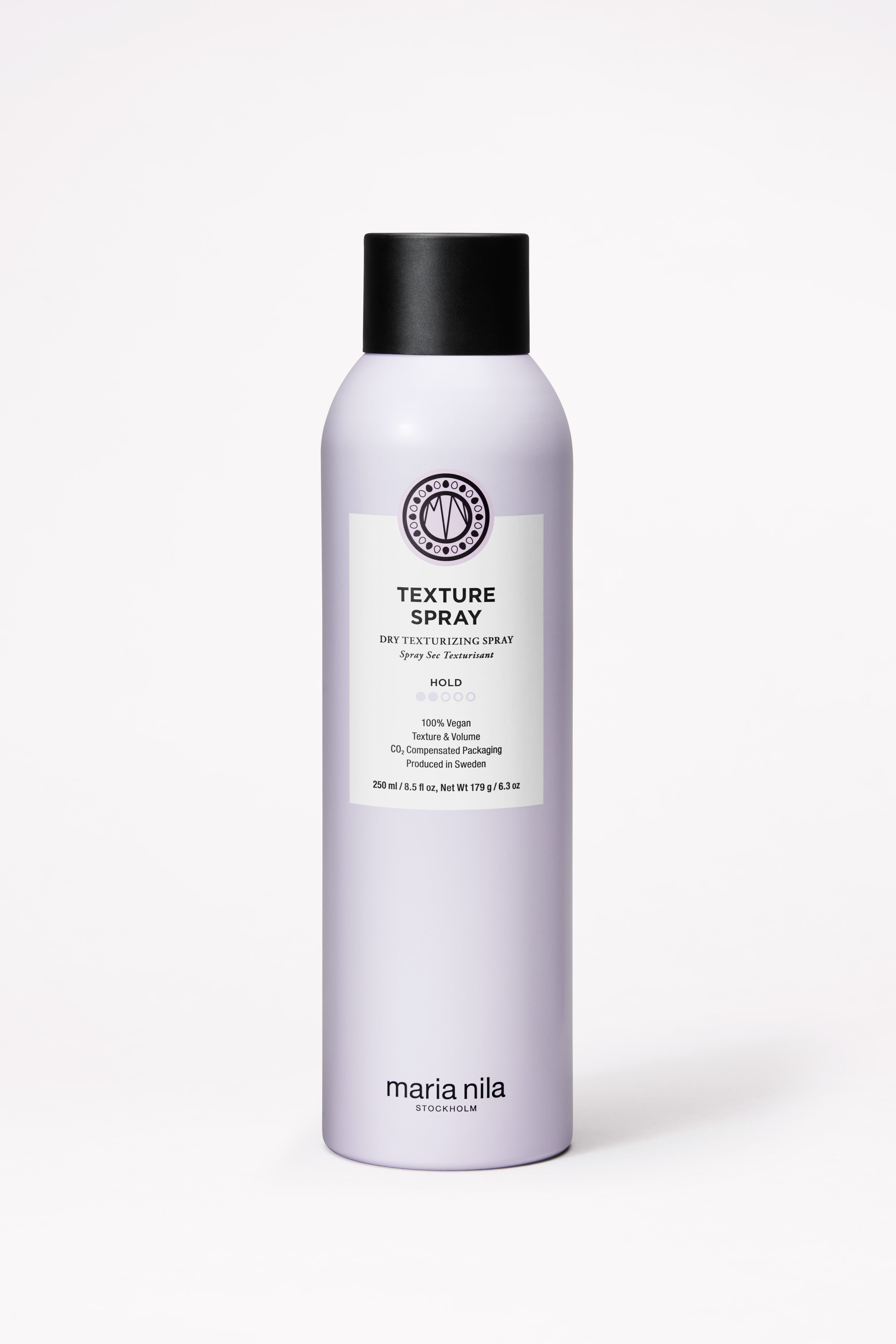 Maria Nila Texture Spray