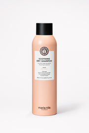 Maria Nila Soothing Dry Shampoo