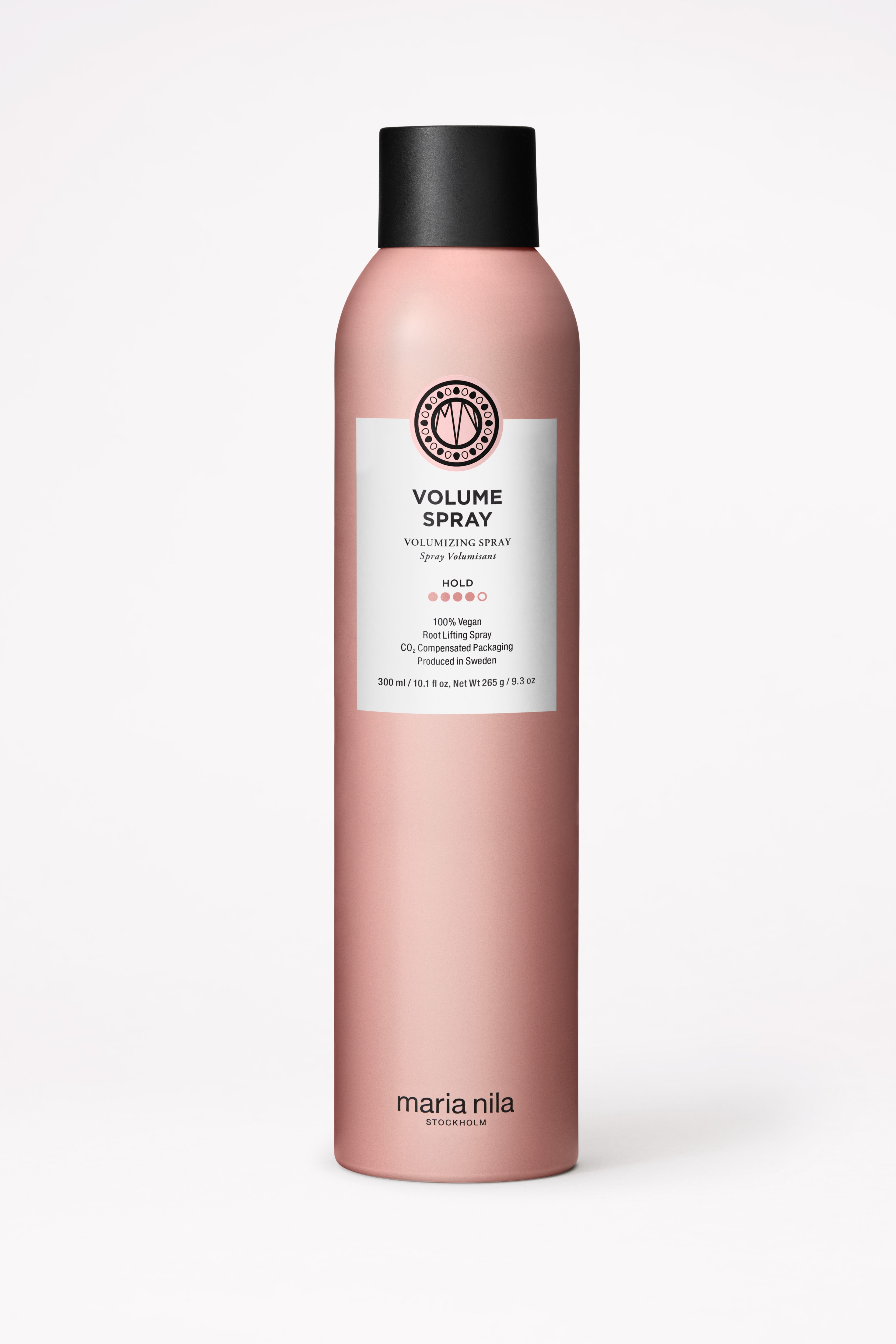 Maria Nila Volume Spray