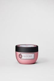 Maria Nila Curlicue Cream