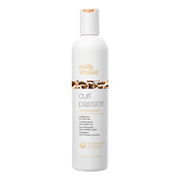 Milk Shake Curl Passion - Conditioner 300ml