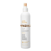 Milk Shake Curl Passion - Primer 200ml