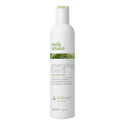Milk Shake Energizing - Conditioner 300 Ml