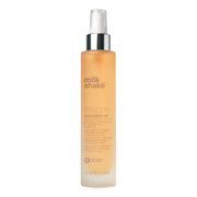 Milk Shake Integrity - Incredible Oil 50ml
