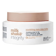 Milk Shake Integrity -Nourishing Muru Muru Butter 200ml