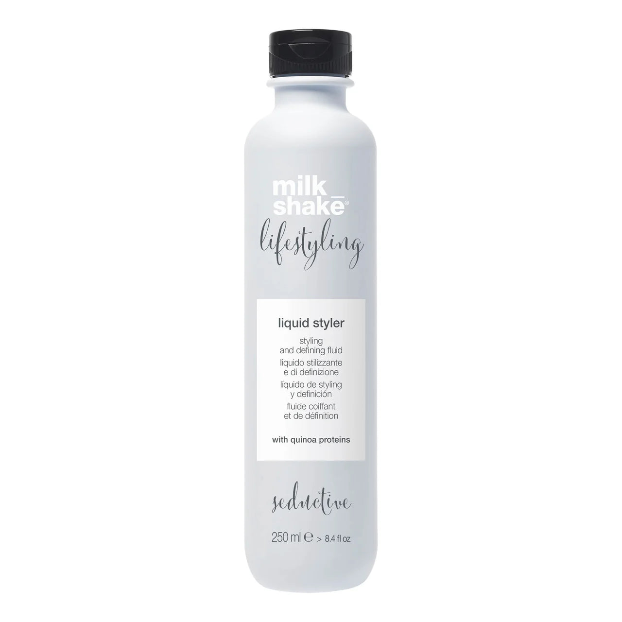Milk Shake Lifestyling - Liquid Styler 250 Ml
