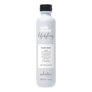 Milk Shake Lifestyling - Liquid Styler 250 Ml