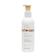 Milk Shake Curl Passion - Defining gel 200ml
