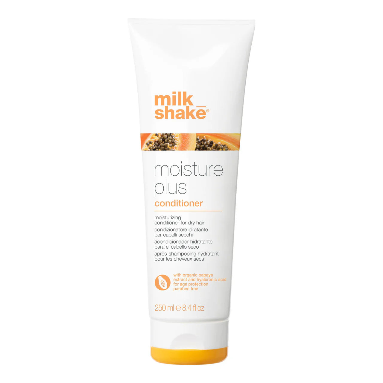 Milk Shake Moisture Plus - Conditioner 250ml