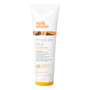 Milk Shake Moisture Plus - Conditioner 250ml