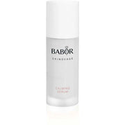Babor Skinovage Calming Serum 30ml