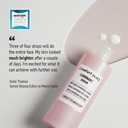 Comfort Zone Luminant Serum 30ml