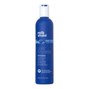 Milk Shake Cold Brunette - Shampoo 300ml
