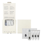 House of Dohwa - Travel Kit