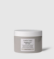 Comfort Zone Tranquillity Body Scrub 270ml