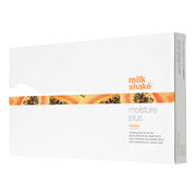 Milk Shake Moisture Plus - Hydrating Lotion (6 tubes 12ml)