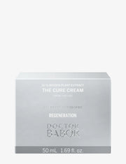 Babor The Cure Cream Doctor Babor Day Cream 50 ml