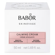 Babor Skinovage Calming Cream 50ml