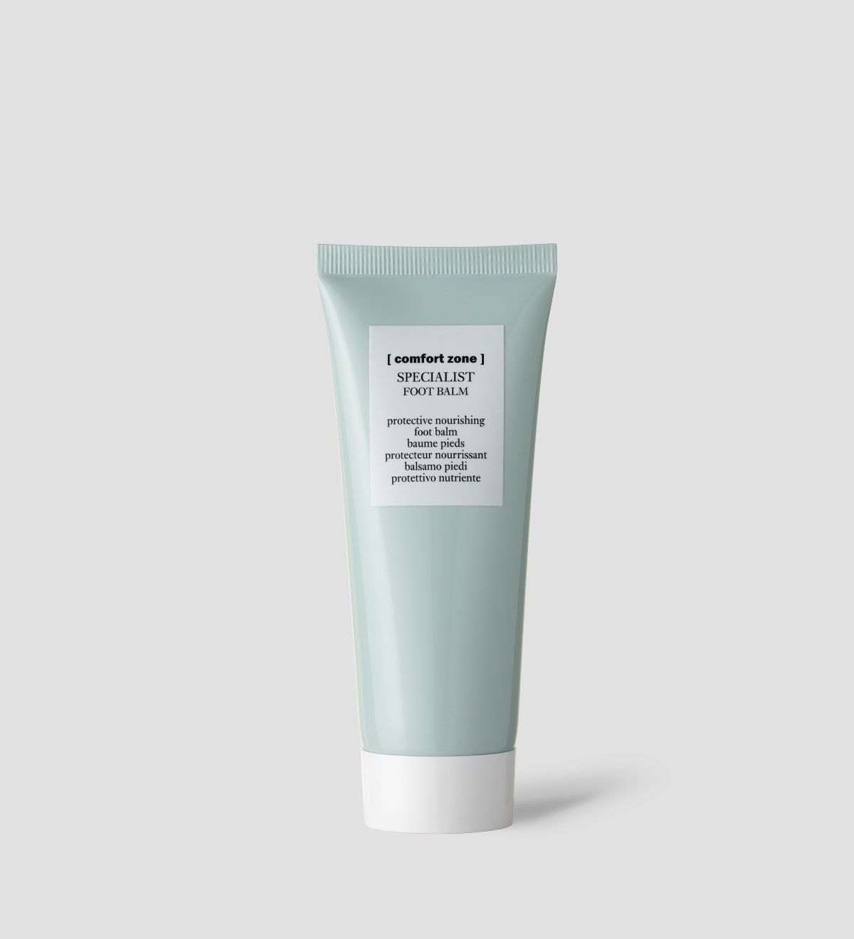 Comfort Zone Specialist Foot Balm 75ml