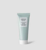 Comfort Zone Specialist Foot Balm 75ml