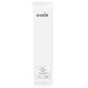 Babor Deep Cleansing Foam
