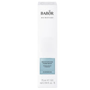 Babor Skinovage Moisturizing Foam Mask