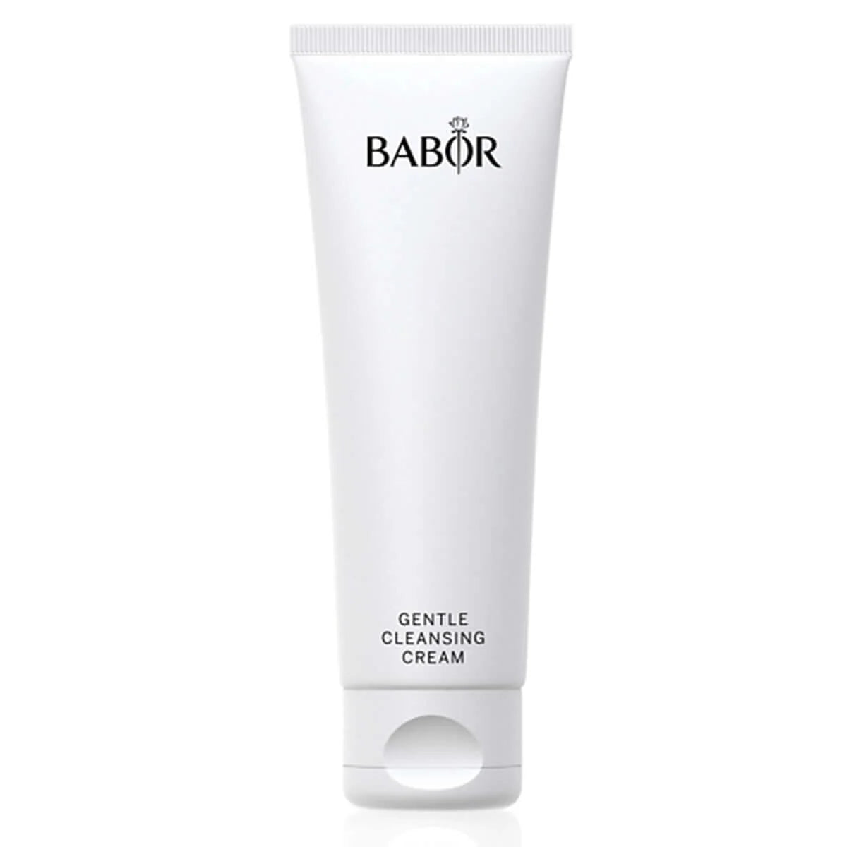 Babor Gentle Cleansing Cream 100ml