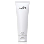 Babor Gentle Cleansing Cream 100ml