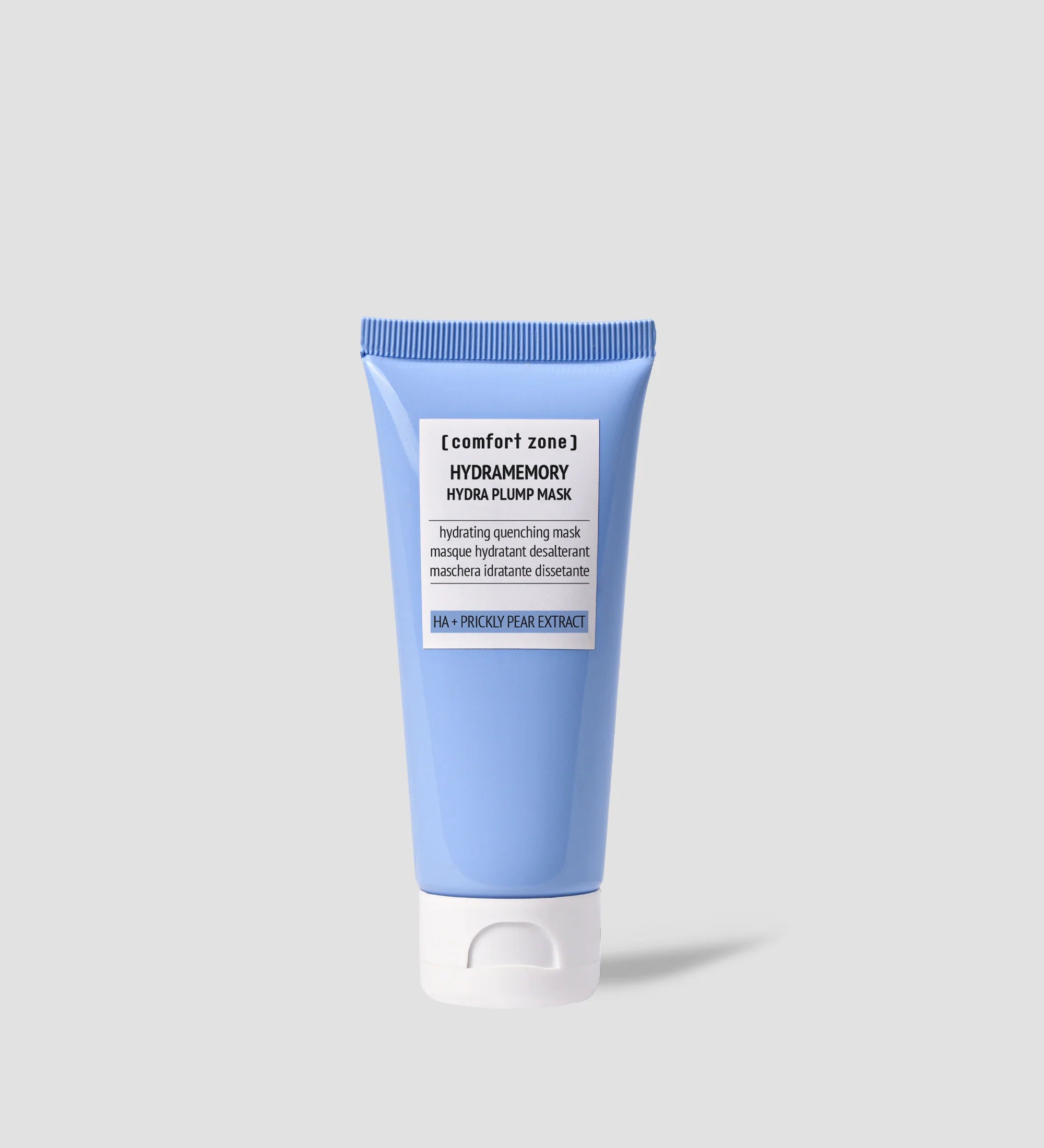 Comfort Zone Hydramemory Hydra Plump Mask 60ml