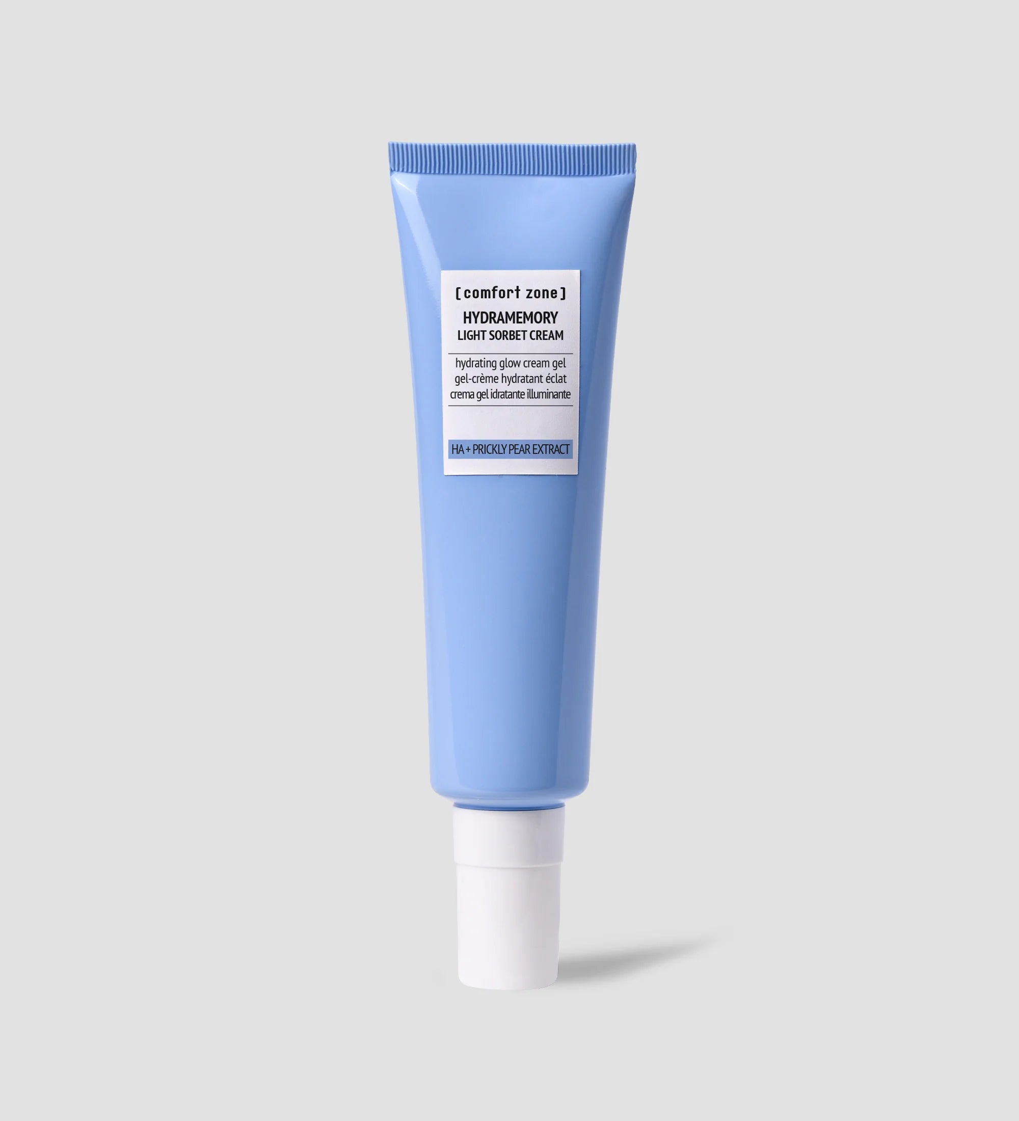 Comfort Zone Hydramemory Light Sorbet Cream Fuktighetskrem 60ml