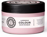 Maria Nila Luminous Colour Masque 250 ml