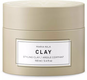 Maria Nila Styling Clay