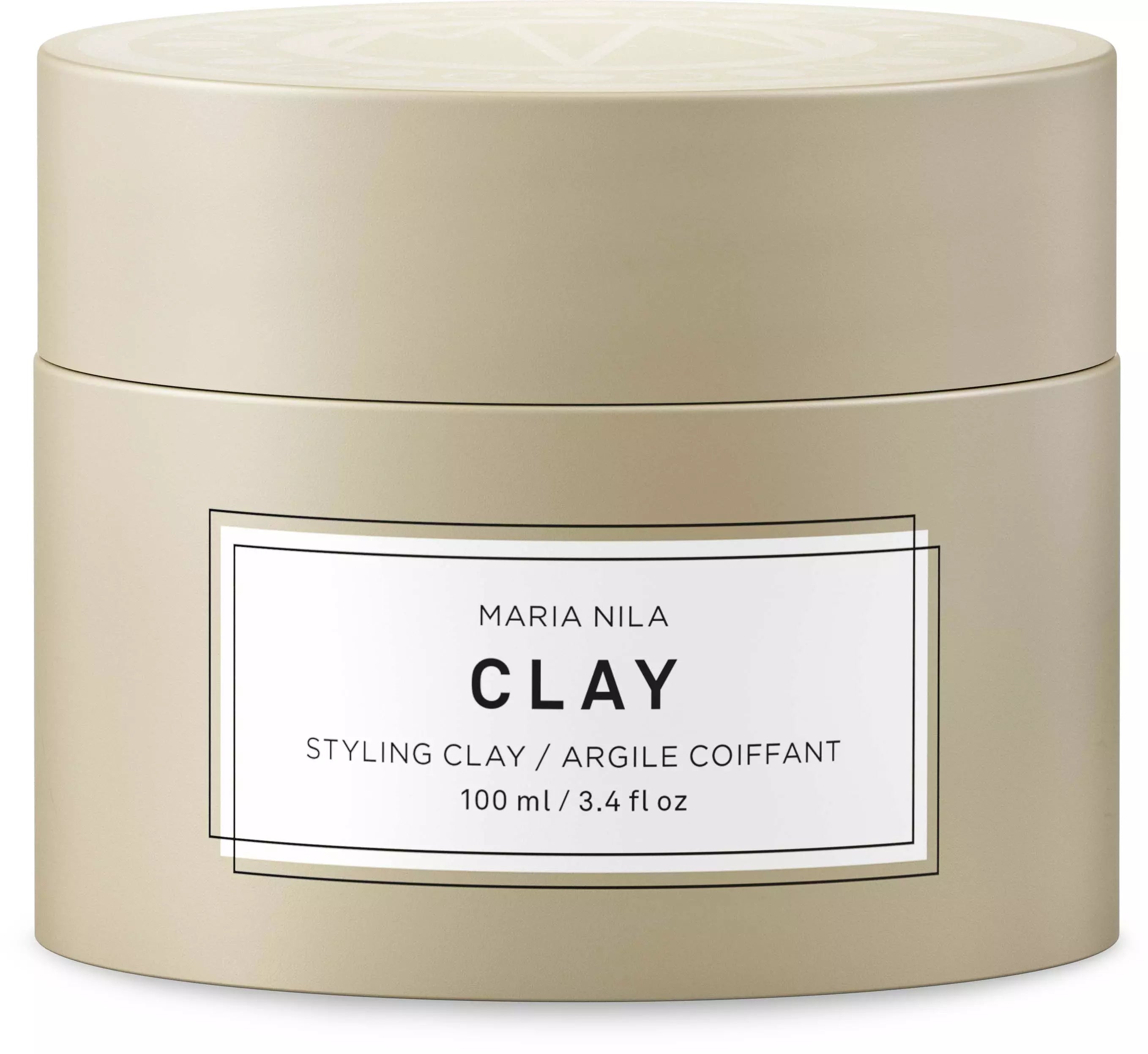 Maria Nila Styling Clay