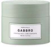 Maria Nila Gabbro Fixating Wax