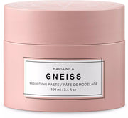 Maria Nila Gneiss Moulding Paste