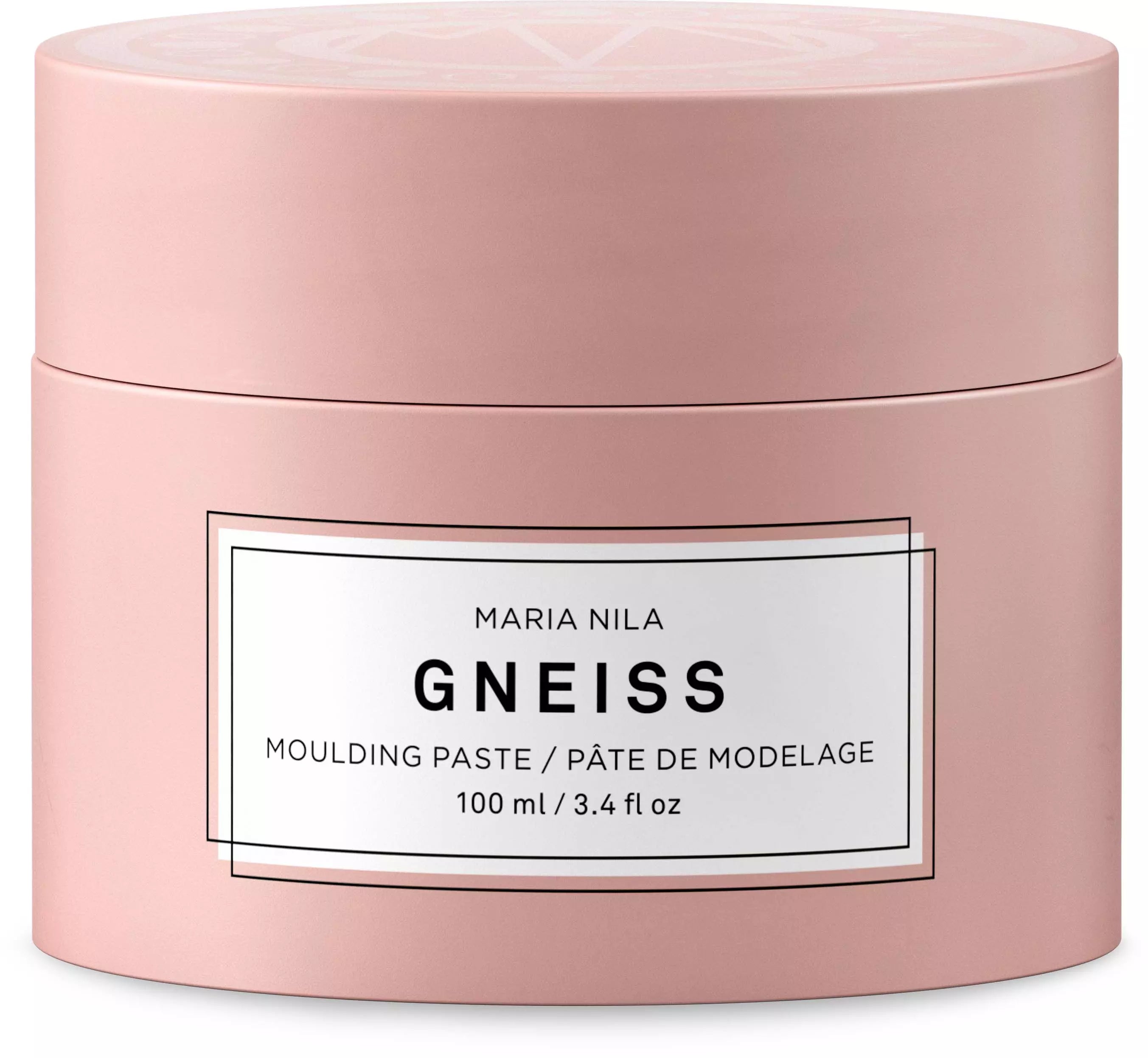 Maria Nila Gneiss Moulding Paste